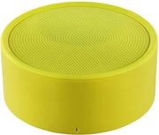 sonic gear bluetooth 41 mini speaker pandora halo 2 2018 edition green halo2gr photo