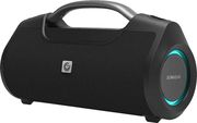 sonic gear studiobeats hd waterproof speaker 120w studiobeats photo