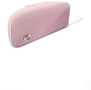 sonic gear bluetooth 42 portable speaker moby peach p5000mp photo