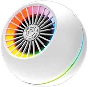 sonic gear bt50 tws sonicpods white sptwsw