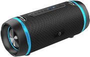 manta bluetooth speaker rms 60w spk240 photo