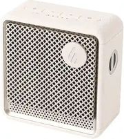 speaker bt edifier es20 ivory photo
