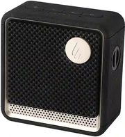 speaker bt edifier es20 black photo
