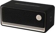 speaker bt edifier es60 black photo