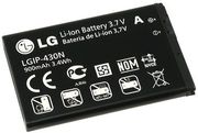 multienergy symbati mpataria lg lgip 430n gs290 photo