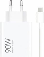 xiaomi hypercharge combo 90w type a bhr07zbeu