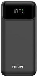 power bank philips dlp1922cb grs 10000mah me grigori fortisi mayro photo