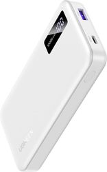 ugreen pb311 35577 power bank 10000mah 20w pd qc 30 white photo