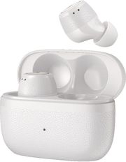 earphone tws edifier bt x3 pro gray photo