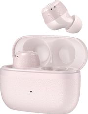 earphone tws edifier bt x3 pro pink photo