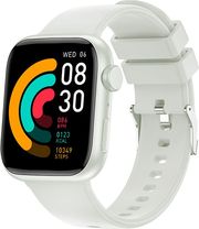 forever smartwatch igo watch 3 jw 500 white photo