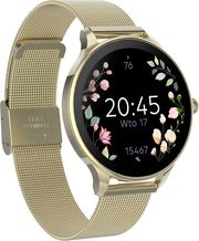 forever smartwatch velora sb 306 gold photo forever smartwatch velora sb 306 gold photo