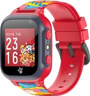 smartwatch kw 60 paw patrol team photo