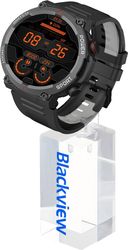 blackview smartwatch display stand swds photo