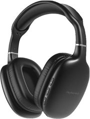 sonicgear bt54 headphones 2024 airphone 6 obsidian