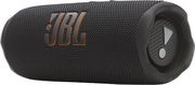 jbl flip 7 bluetooth speaker 35w ip68 black photo