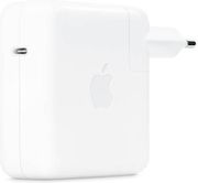 apple charger 140w usb type c white mlyu3 photo