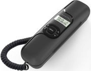 alcatel ensyrmato tilefono me anagnorisi klisis gondola mayro t16 photo