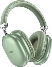 handsfree bluetooth hoco w35 max green photo
