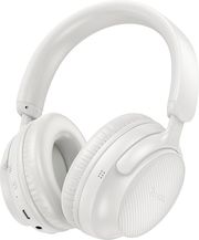 handsfree bluetooth hoco w53 white photo