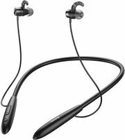 handsfree bluetooth hoco es61 sport black photo