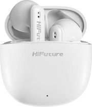 hifuture earbuds colorbuds2 white photo