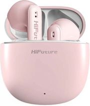 hifuture earbuds colorbuds2 pink photo
