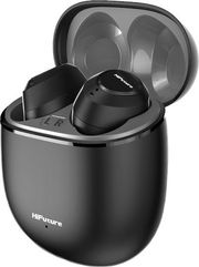 hifuture earbuds olymbuds3 black photo hifuture earbuds olymbuds3 black photo