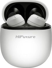 hifuture earbuds olymbuds3 white photo