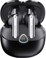 hifuture earbuds sonicair black photo