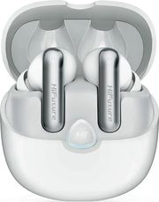 hifuture earbuds sonicair white photo