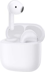 akoystika true wireless bt edifier x2 plus leyko photo