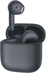 akoystika true wireless bt edifier x2 plus gkri photo