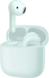 akoystika true wireless bt edifier x2 plus prasino photo