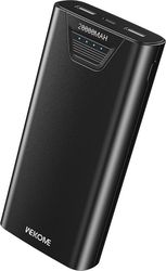 power bank 20000mah 12w wk wp 121 2 theseon mayro photo