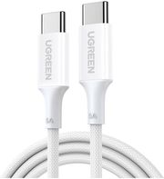 kalodio fortisis ugreen l501 35465 usb c se usb c pd 60w 1m leyko photo kalodio fortisis ugreen l501 35465 usb c se usb c pd 60w 1m leyko photo