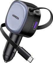 fortistis aytokinitoy 75w ugreen ec601 55653 2 theseonme kalodio usb c 60w gkri photo