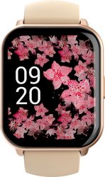 hifuture smartwatch zone2 pink photo