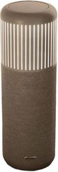 hifuture speakers wedge light brown photo