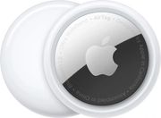 apple airtag mx532zm a photo