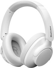 blackview bt54 enc headphones white fitbuds h1 w photo blackview bt54 enc headphones white fitbuds h1 w photo