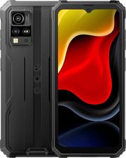 kinito blackview bv4800 se quad core 4gb 64gb rugged smartphone nfc black bv4800se b photo