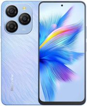 kinito blackview 5g shark 9 8gb 256gb nfc smartphone blue shark9 5g bl photo