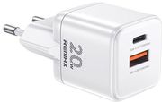 remax rp u8 20w mobile charger photo remax rp u8 20w mobile charger photo