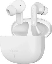 sonicgear bt54 anc enc earpump q1 white photo