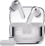 sonicgear dual mode 24g bt54 superior 4mics anc enc earpump xp2 platinum epxp2 pl