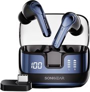 sonicgear dual mode 24g bt54 superior 4mics anc enc earpump xp2 obsidian epxp2 o photo sonicgear dual mode 24g bt54 superior 4mics anc enc earpump xp2 obsidian epxp2 o photo
