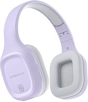 sonicgear bt54 over ear headphones airphone 5 cloud airphone5 cl photo