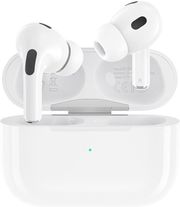 xo ev53 bluetooth akoystika handsfree 5is genias me thiki asyrmatis fortisis kai noise cancel white photo xo ev53 bluetooth akoystika handsfree 5is genias me thiki asyrmatis fortisis kai noise cancel white photo