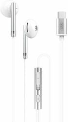 xo ep29 ensyrmata stereofonika akoystika me mikrofono kai bysma usb c se asimi xroma photo xo ep29 ensyrmata stereofonika akoystika me mikrofono kai bysma usb c se asimi xroma photo